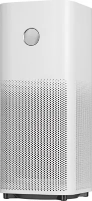 Obrázok produktu pre Xiaomi Smart Air Purifier 4 Pro White Neu