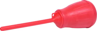 Produktbild von KS TOOLS Absaug- und Füllbalg - 160.0738