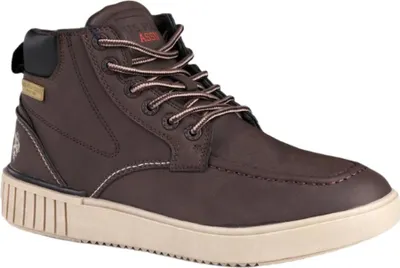 Immagine prodotto di Stivali Us Polo Assn Dbr - 45