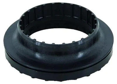 Produktbild von Wälzlager Federbeinstützlager TRISCAN Aftermarket-Expertise für u.a. SAAB 9-3