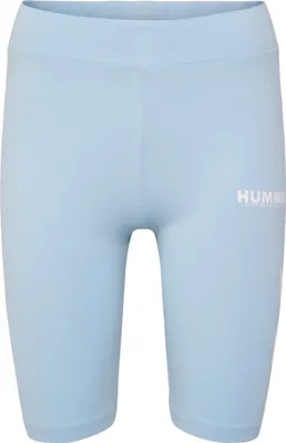 Zdjęcie produktu dla hmlLEGACY WOMAN TIGHT SHORTS