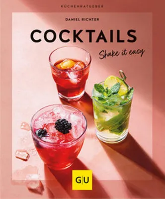 Produktbild von Cocktails