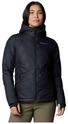 Obrázok produktu pre Bunda Columbia 1738151012 pre Dámske