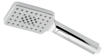 Immagine prodotto di Doccetta Novaservis 252 x 80 mm cromo RU/920,0