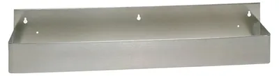 Immagine prodotto di Speed ​​rack per 8 bottiglie portabottiglie professionale