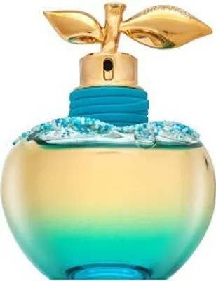 Obrázek produktu pro Nina Ricci Les Gourmandises de Luna toaletní voda pro ženy 80 ml