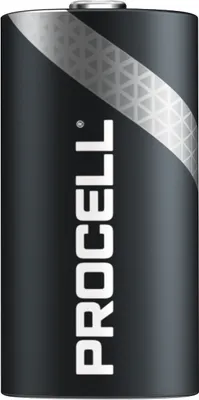 Produktbild von 10 Stück Duracell Procell High Power CR123A Batterie Lithium 123, CR123, CR17345 3V, im Karton, für professionelle Geräte mit hohem Energieverbrauch