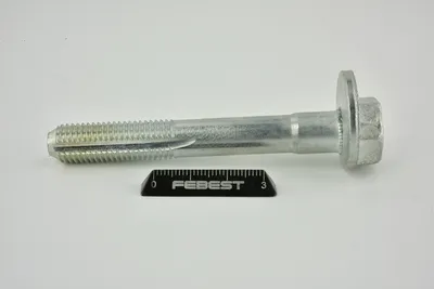 Produktbild von Febest 1929-004