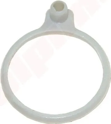Immagine prodotto di Boccola per Stihl Ms180 ( 1130 141 1800 )