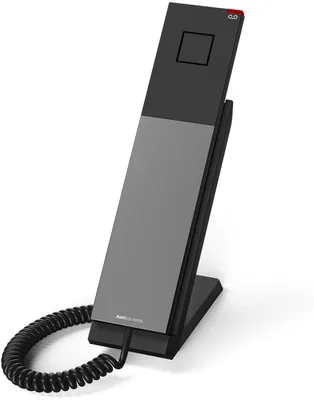 Immagine prodotto di snom HD300