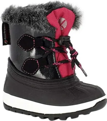 Image de Kimberfeel Arty Raquettes Grises EU 24-25 Garçons,Filles Grises EU 24-25