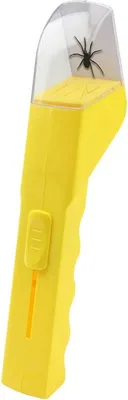 Obrázok produktu pre H+H 40044 H+H Insektenfänger IF 150 gelb