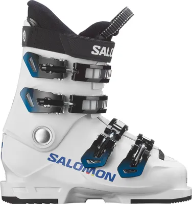 Immagine prodotto di Scarponi da sci Salomon S Race 60t L L47657200