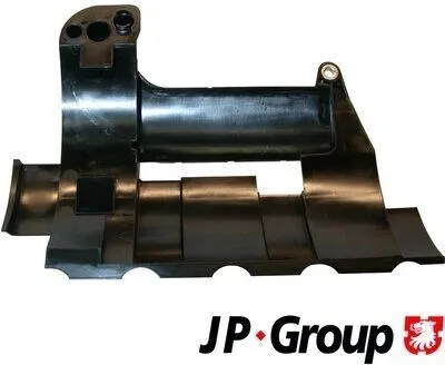 Produktbild von JP GROUP Schwallblech Ölwanne 1114000100 für VW Golf IV Schrägheck (1J1)