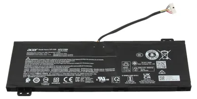 Produktbild von AP21D8M Acer Akku 57,48Wh (AP21D8M)