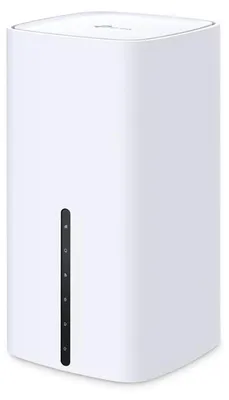Immagine prodotto di TP-Link Archer NX