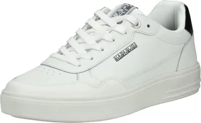 Produktbild von Napapijri Sneaker Sneaker Leder/Textil