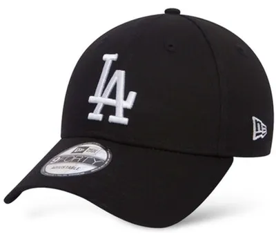 Image de Casquette New Era 11405493-001 pour Uni