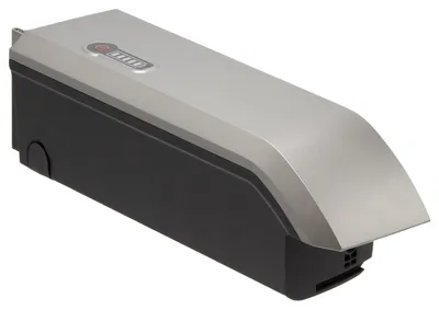 Produktbild von Phylion Akku SF-06 Joycube 36V 11,6Ah JCEB360-11.6 für E-Bikes Pedelec von Telefunken, Devron, Totem u.v.m.