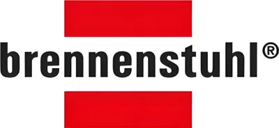 Produktbild von Brennenstuhl 1153680100 Kompakter Stromverteiler Brennenstuhl 3xCEE400V + 3x230V 1m