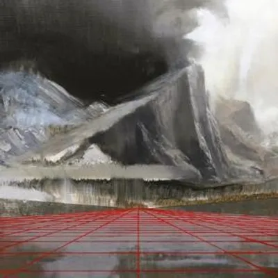Produktbild von Severance