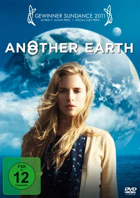 Produktbild von Another Earth