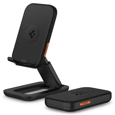 Obrázok produktu pre Spigen Universal Stand, Čierna
