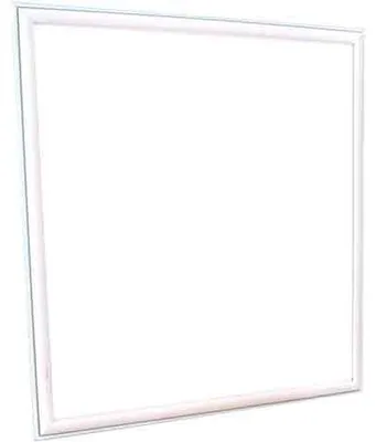 Immagine prodotto di Pannello Led 60X60 - 36W - 6000K