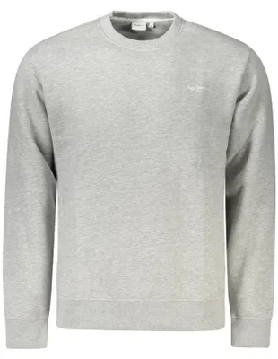 Produktbild von Pepe Jeans Herren-Sweatshirt Mit Zip