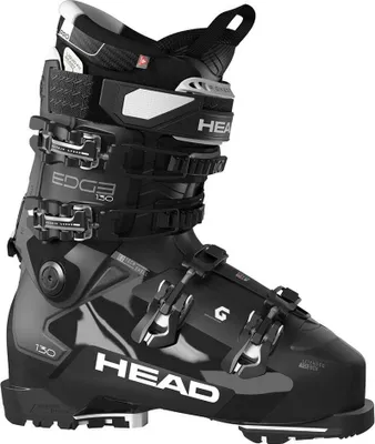 Obrázek produktu pro Lyžařská obuv HEAD EDGE 130 HV GW 2024_25 315MP/47,5
