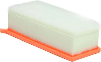 Image de MS 27029/1-LF-PCS-MS Filtre à air pour DACIA DUSTER (HS_)