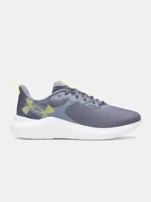 Produktbild von Under Armour UA Phade RN 4 Herrenschuhe 12