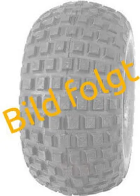 Produktbild von 4.80/4.00-8 71M K 385 8Pr