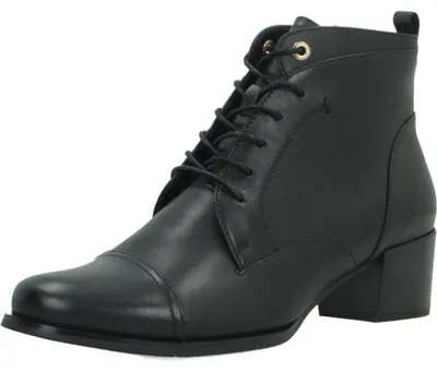 Zdjęcie produktu dla Regarde Le Ciel Jolene362695 Czarny