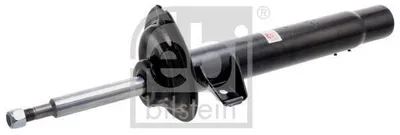 Obrázek produktu pro FEBI BILSTEIN přední pravý tlumič pro BMW 3 Sedan (E46) tlumič 1002761