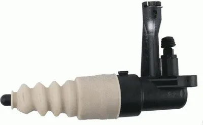 Produktbild von SACHS Nehmerzylinder, Kupplung 6283 000 045