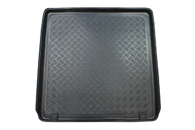 Produktbild von Z536143 Kofferraumwanne passend für Renault Laguna Grandtour III 07.2007-04.2016 Kombi