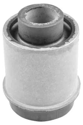 Obrázok produktu pre TEDGUM 00670175 Ložisko nápravy pre TOYOTA AVENSIS Kombi (T25) zadné