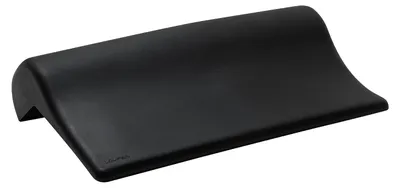 Produktbild von LAUFEN H2946800160001 Gelkissen f. Badewannen 29468 0