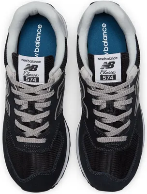 Immagine prodotto di NEW BALANCE - Sneakers uomo 574 - Numero 38.5