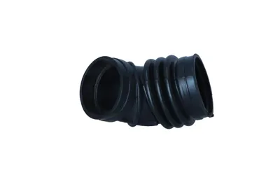 Obrázek produktu pro Sací hadice, vzduchový filtr NRF 165015