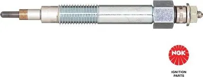 Produktbild von NGK 91904 Diesel Glühkerze für NISSAN PRIMERA (P11) M10x1,25