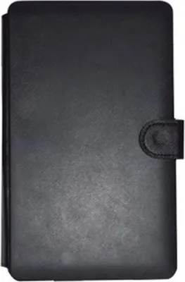 Image de Housse pour tablette et clavier approx ! APPIPCK03 Noir