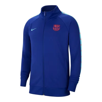 Produktbild von Nike Sweatshirts FC Barcelona Jdi, CW6045455, Größe: XL