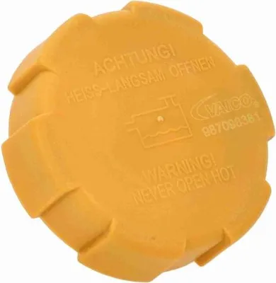 Immagine prodotto di Tappo Del Serbatoio Del Refrigerante Opel