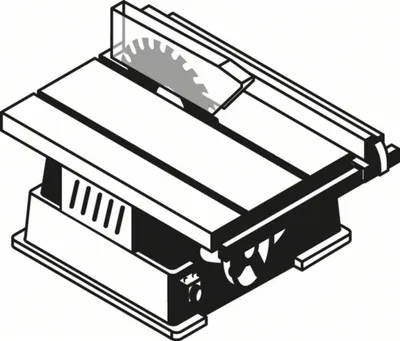 Obrázok produktu pre PRO Kotúčová píla na drevo, 400 x 3,5 x 30 mm, T60