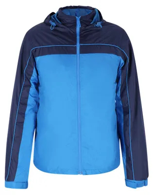 Immagine prodotto di CALEY Giacca da uomo - Blu, S