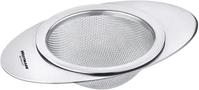 Produktbild von Westmark Teesieb Teatime, 55 mm, 15792270