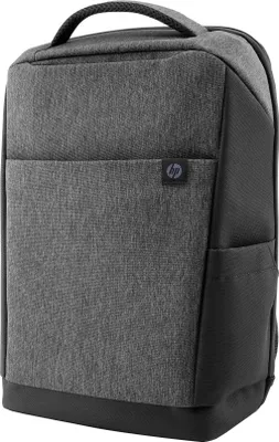 Immagine prodotto di HP Renew Travel Notebook-Rucksack 39.6cm 15,6" Schwarz