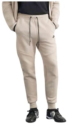 Produktbild von Jogginghose Nike Tech Fleece für Herren